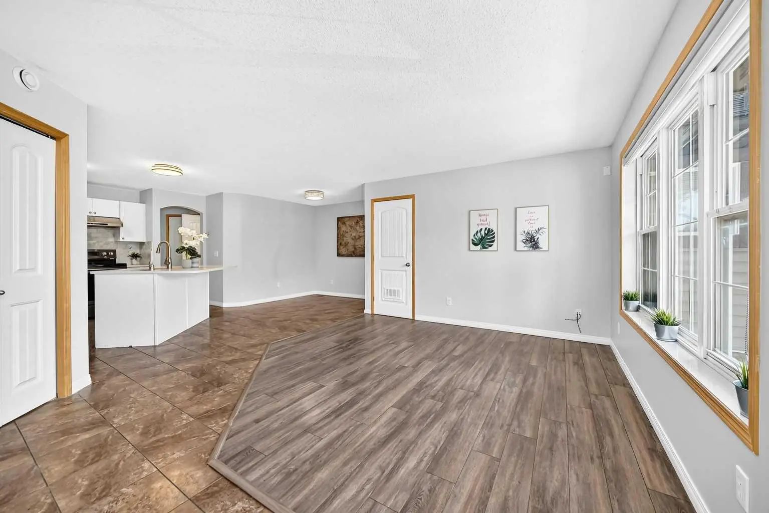 103 160 Panatella Landing Northwest, Calgary – Residential Row/Townhouse Listing Photo 7