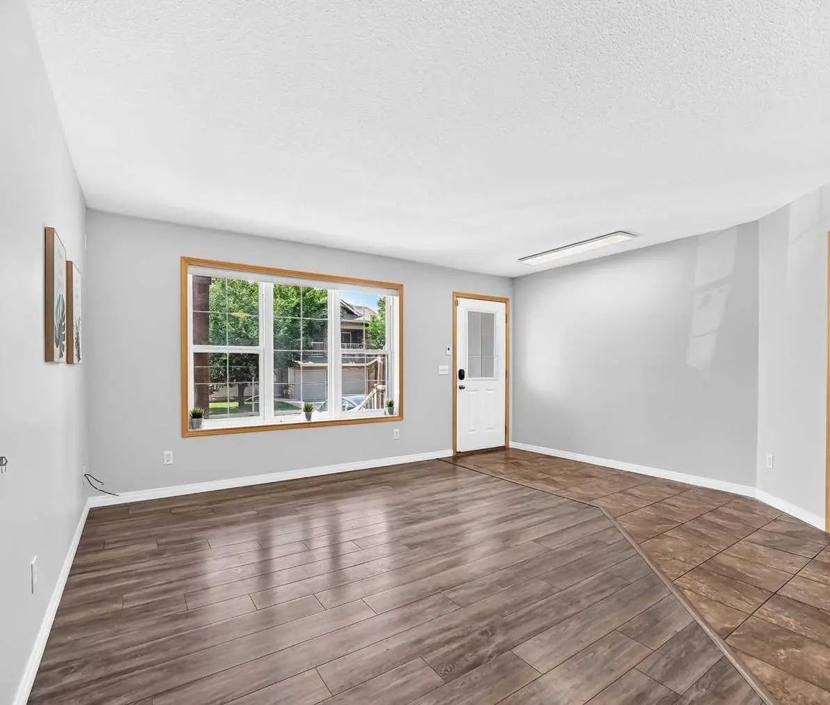 103 160 Panatella Landing Northwest, Calgary – Residential Row/Townhouse Listing Photo 8