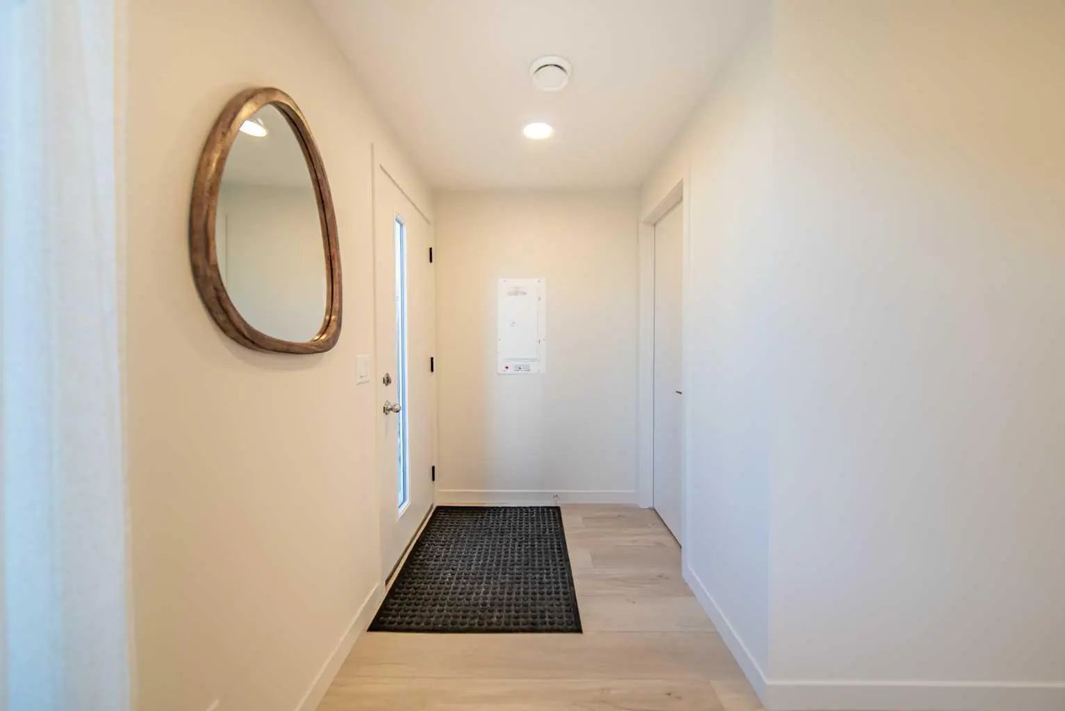 702b 164 Arbour Lake Court Northwest, Calgary – Residential Row/Townhouse Listing Photo 2