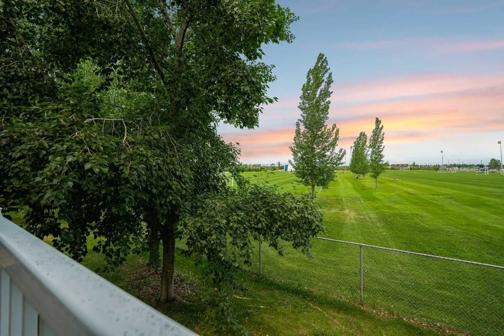 18 193 O'coffey Crescent , Fort McMurray