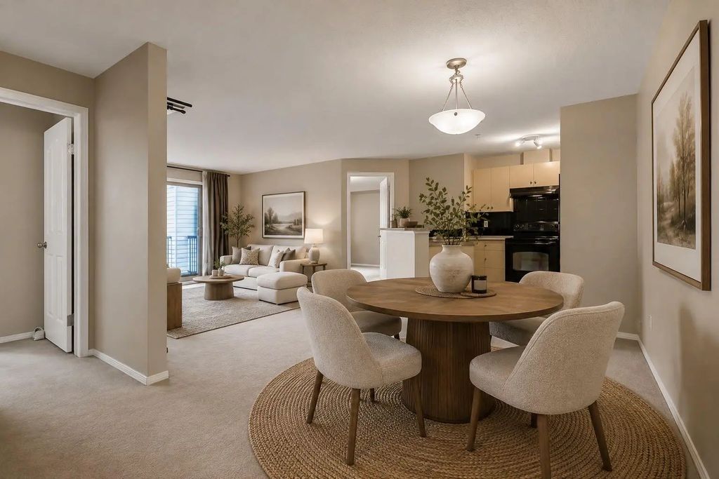 2206 16969 24 Street Sw, Calgary