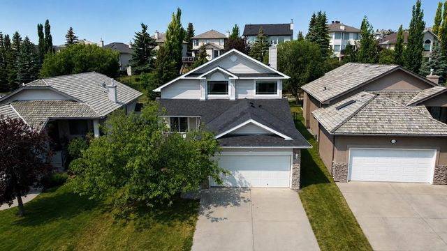 120 Gleneagles Terrace , Cochrane