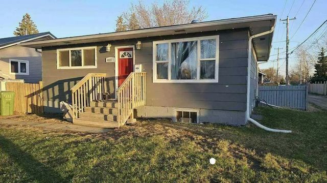 4817 40 Street , Lloydminster