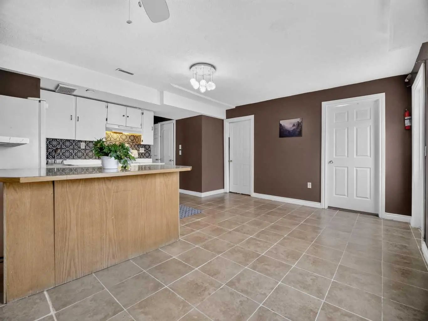 285 Fresno Place Northeast, Calgary – Residential Detached Listing Photo 13