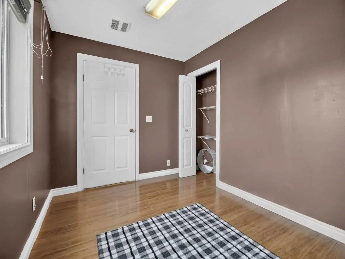 285 Fresno Place Northeast, Calgary – Residential Detached Listing Photo 16
