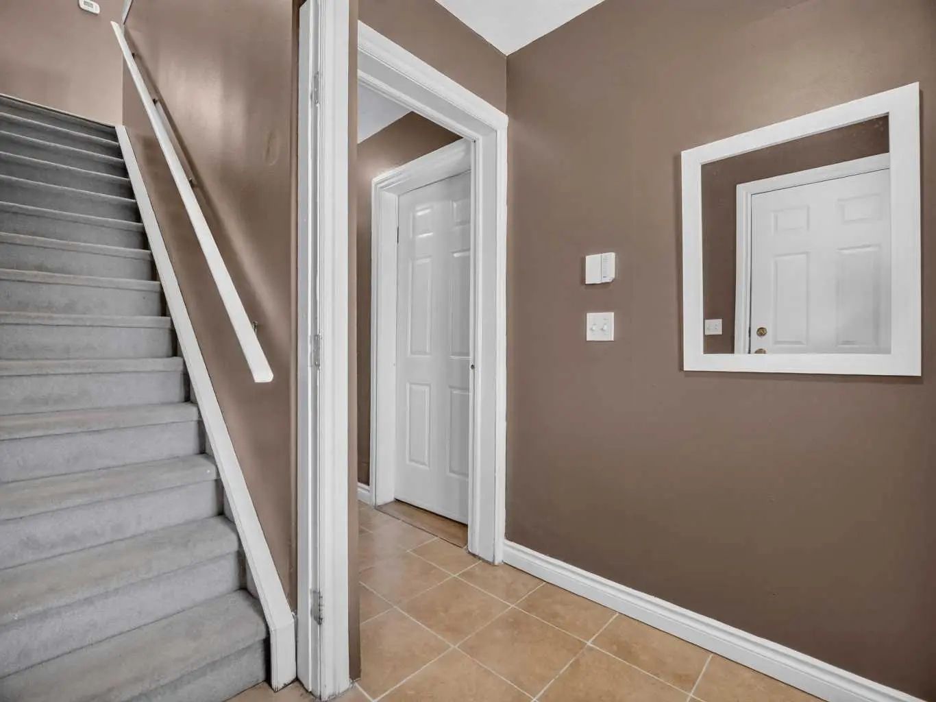 285 Fresno Place Northeast, Calgary – Residential Detached Listing Photo 17