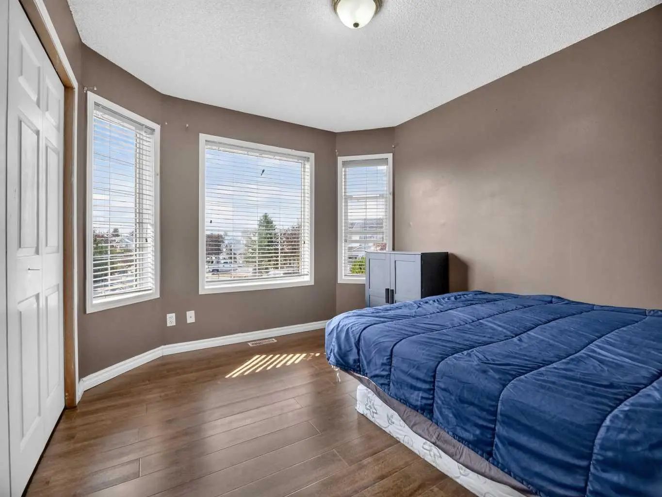 285 Fresno Place Northeast, Calgary – Residential Detached Listing Photo 18