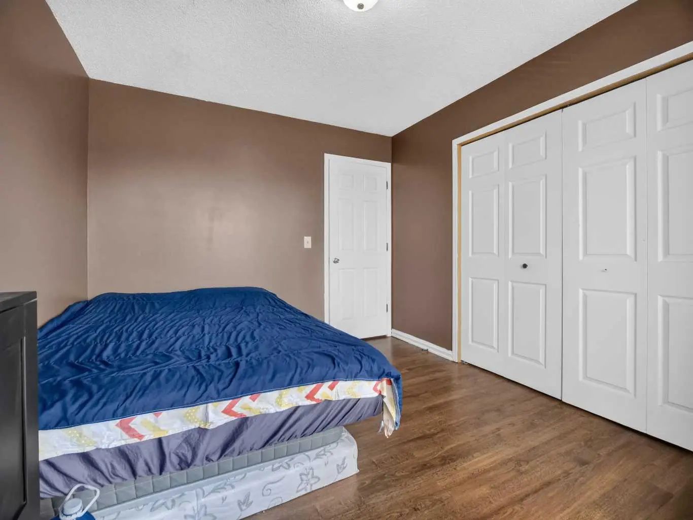 285 Fresno Place Northeast, Calgary – Residential Detached Listing Photo 19