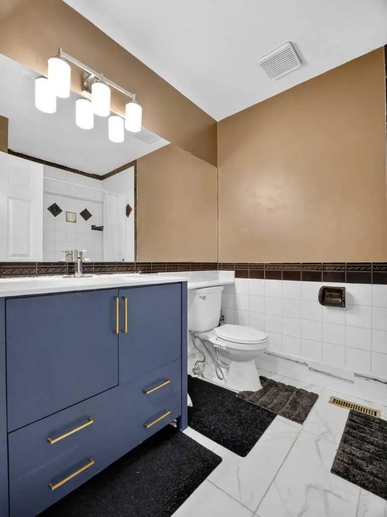 285 Fresno Place Northeast, Calgary – Residential Detached Listing Photo 20