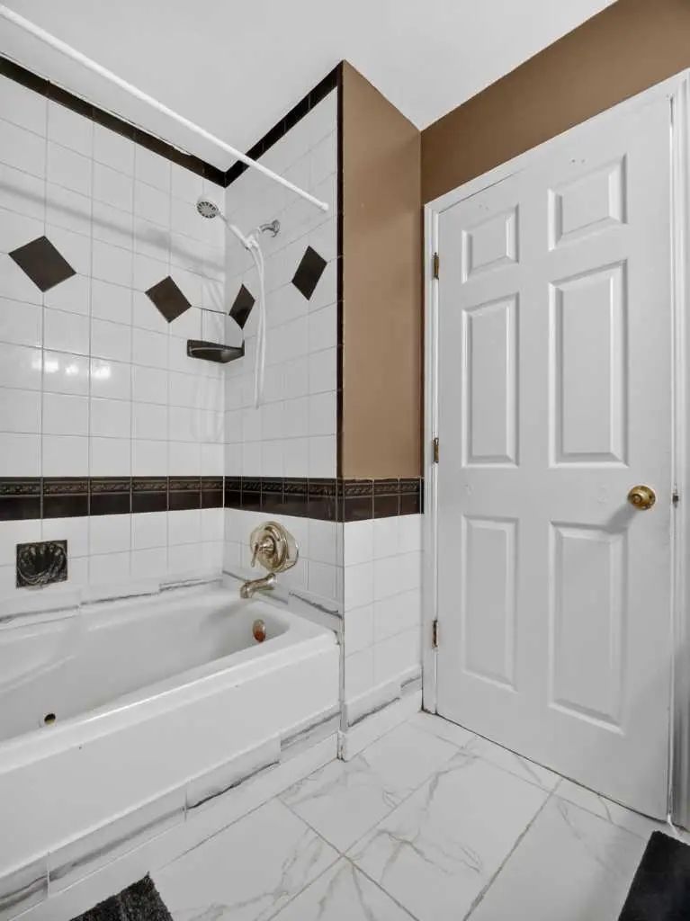 285 Fresno Place Northeast, Calgary – Residential Detached Listing Photo 21