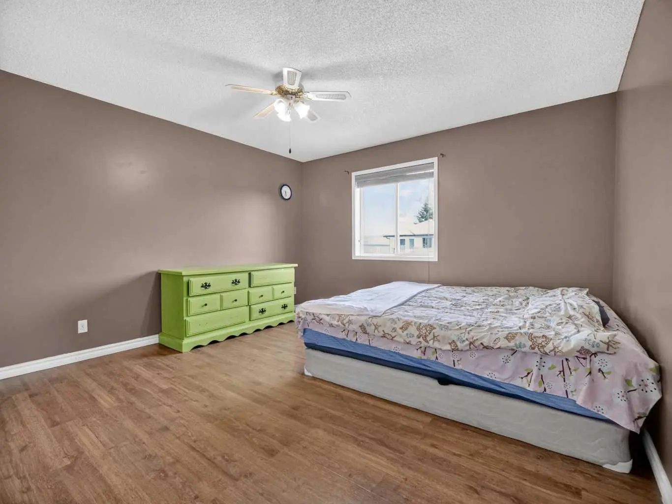 285 Fresno Place Northeast, Calgary – Residential Detached Listing Photo 22
