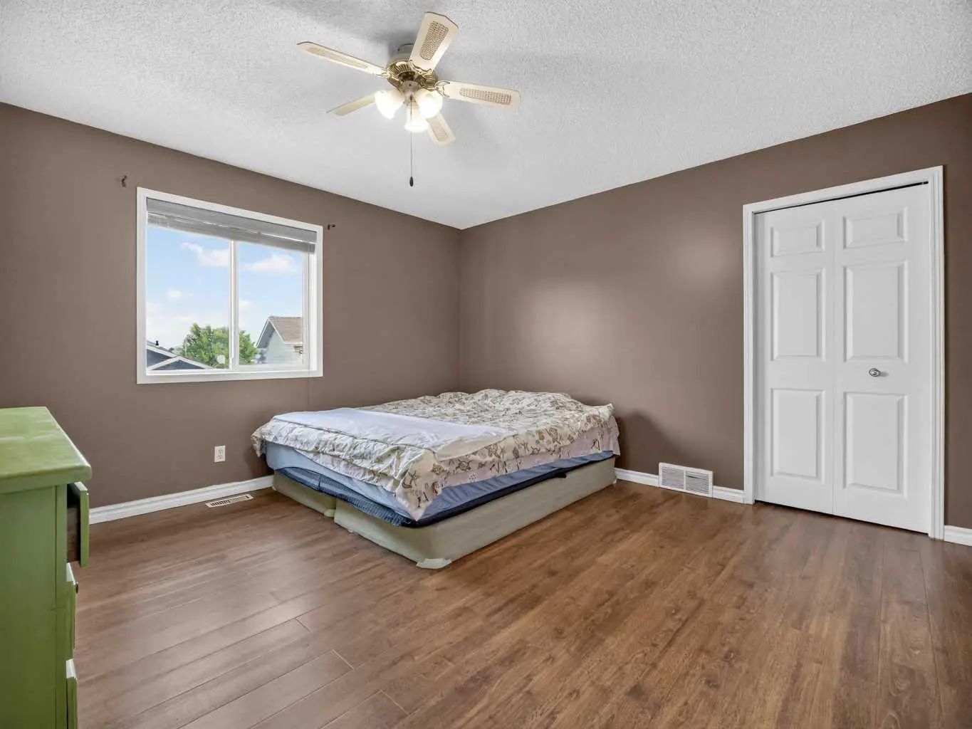 285 Fresno Place Northeast, Calgary – Residential Detached Listing Photo 24