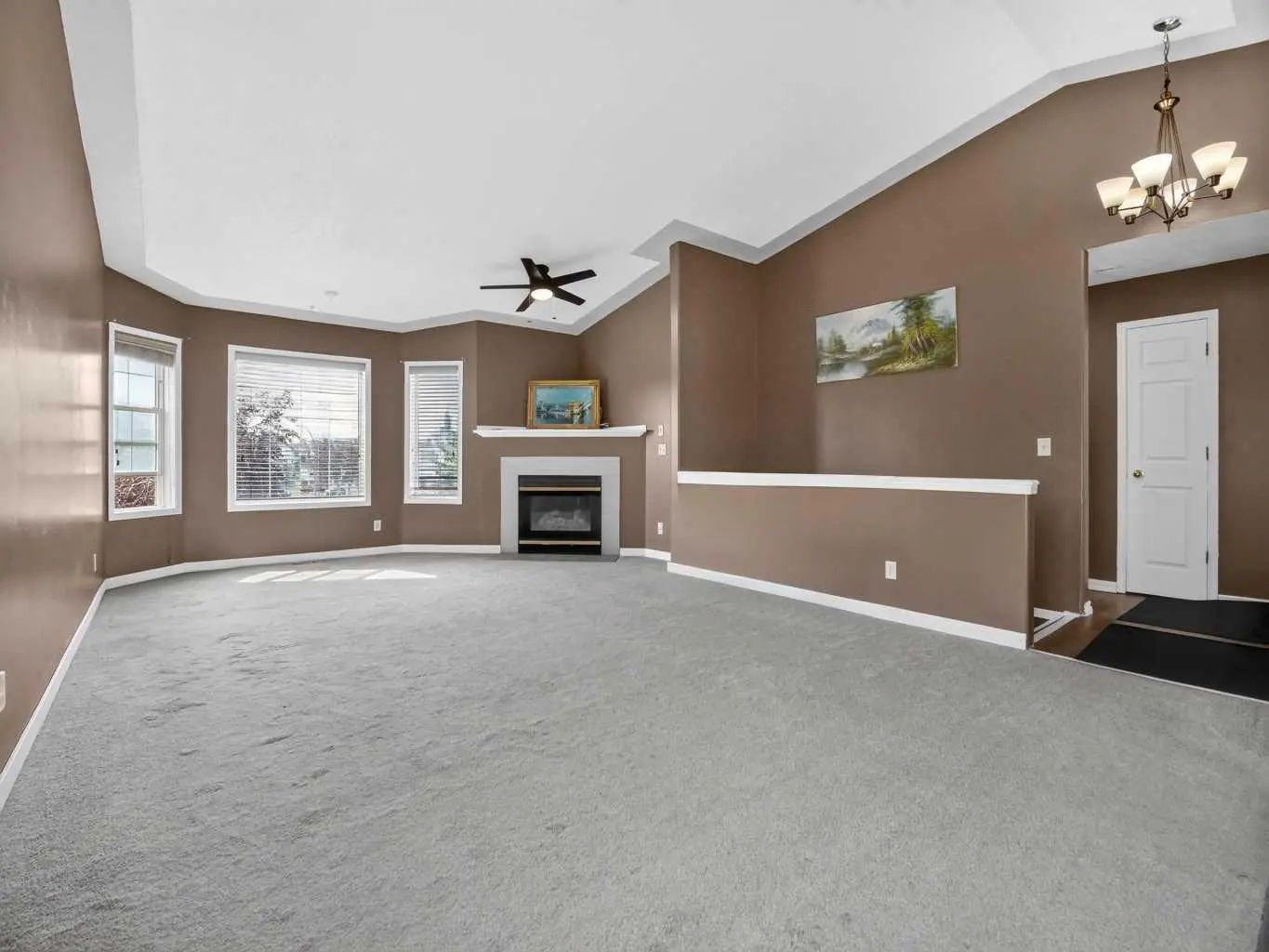 285 Fresno Place Northeast, Calgary – Residential Detached Listing Photo 25