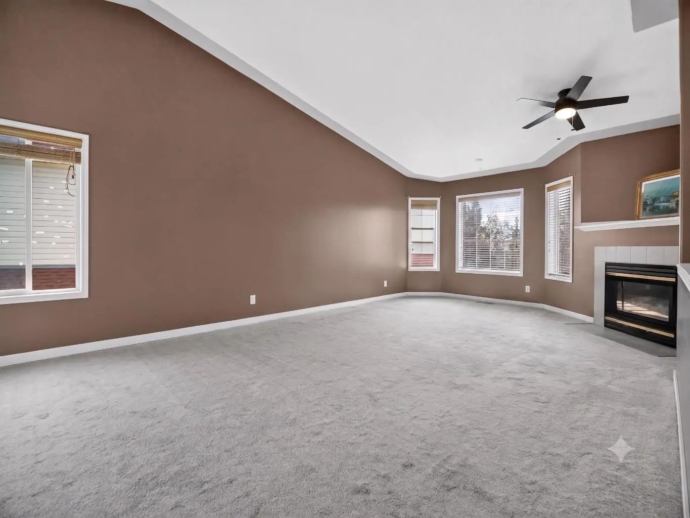 285 Fresno Place Northeast, Calgary – Residential Detached Listing Photo 26
