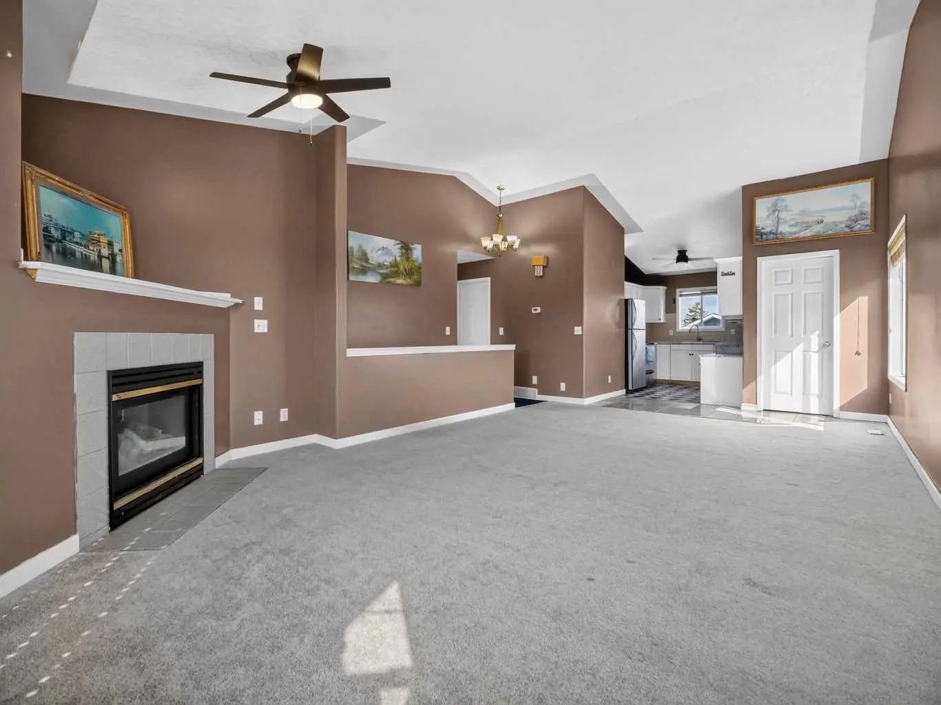 285 Fresno Place Northeast, Calgary – Residential Detached Listing Photo 27