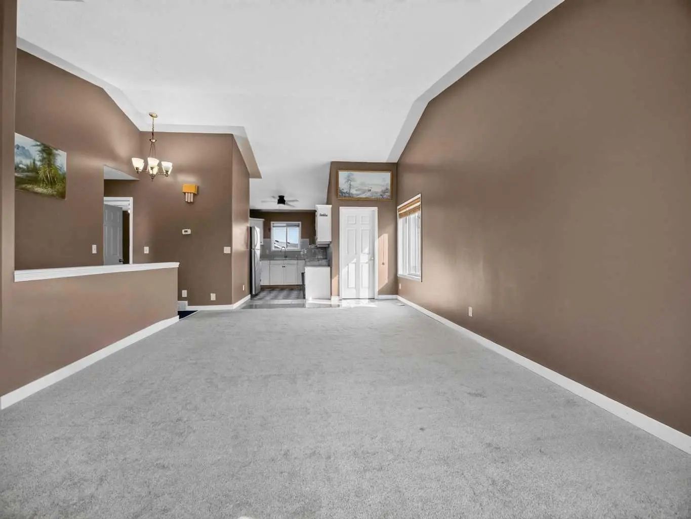 285 Fresno Place Northeast, Calgary – Residential Detached Listing Photo 28