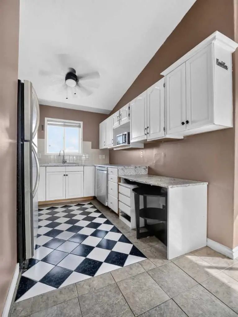 285 Fresno Place Northeast, Calgary – Residential Detached Listing Photo 29