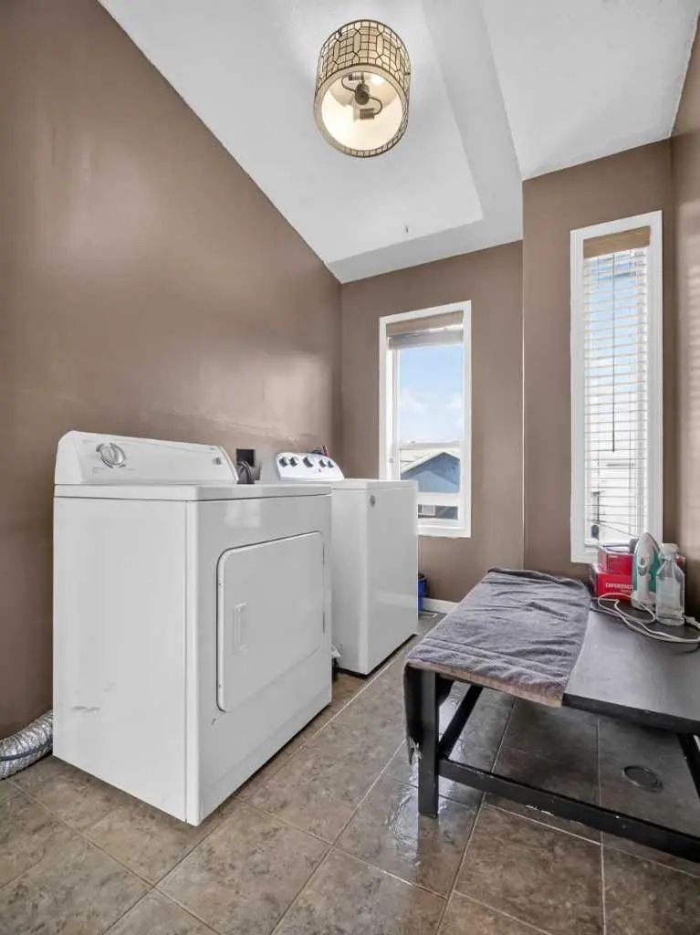 285 Fresno Place Northeast, Calgary – Residential Detached Listing Photo 32