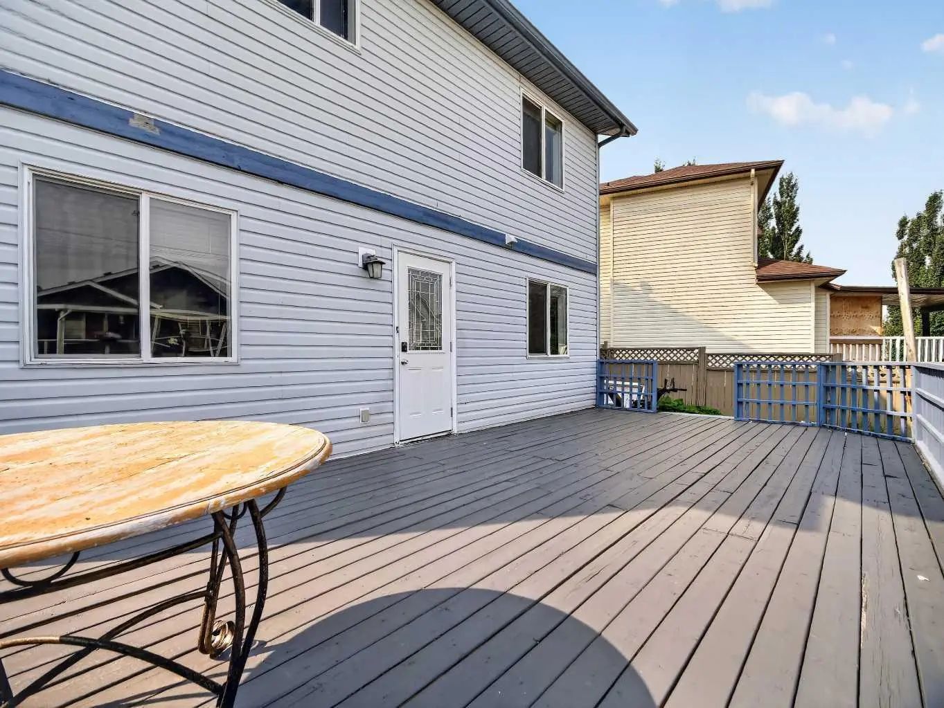 285 Fresno Place Northeast, Calgary – Residential Detached Listing Photo 35