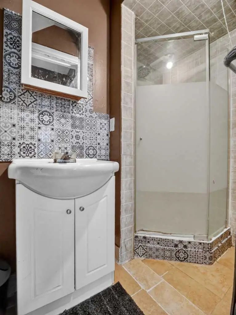 285 Fresno Place Northeast, Calgary – Residential Detached Listing Photo 7