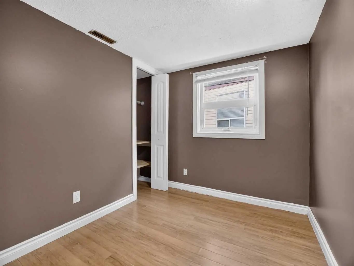 285 Fresno Place Northeast, Calgary – Residential Detached Listing Photo 9
