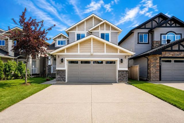 147 Killdeer  , Fort McMurray