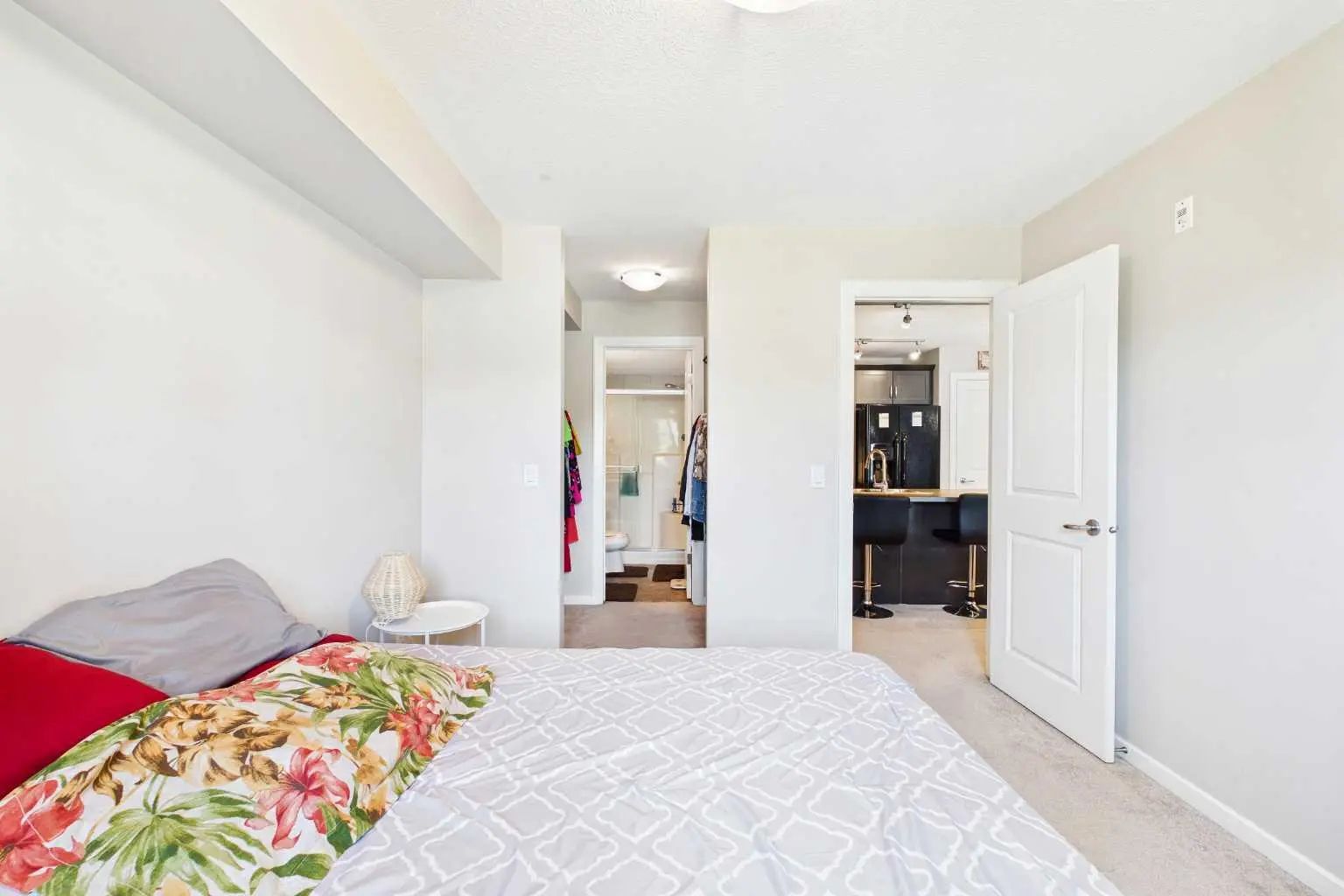3307 402 Kincora Glen Road Northwest, Calgary – Residential Apartment Listing Photo 11