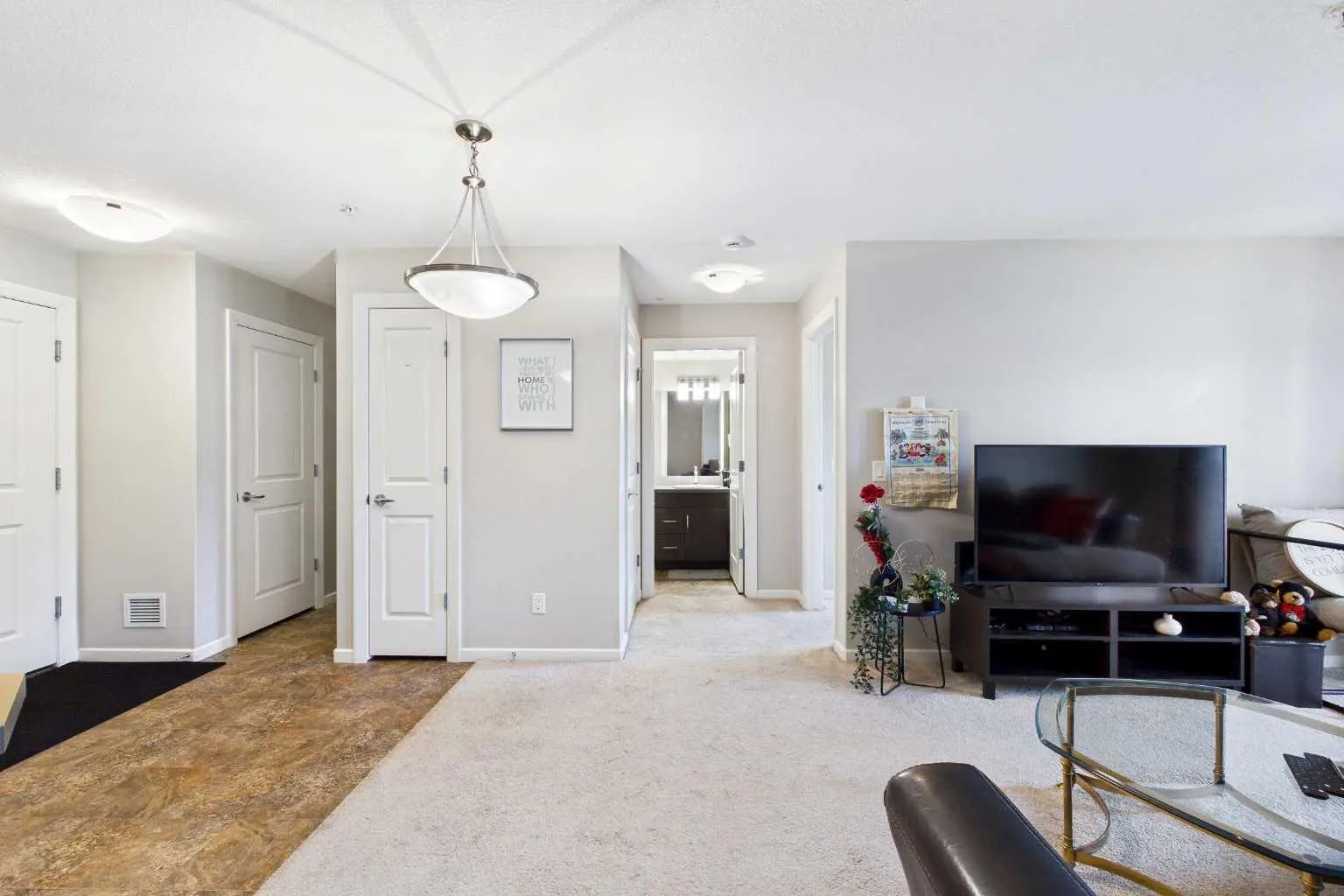 3307 402 Kincora Glen Road Northwest, Calgary – Residential Apartment Listing Photo 13