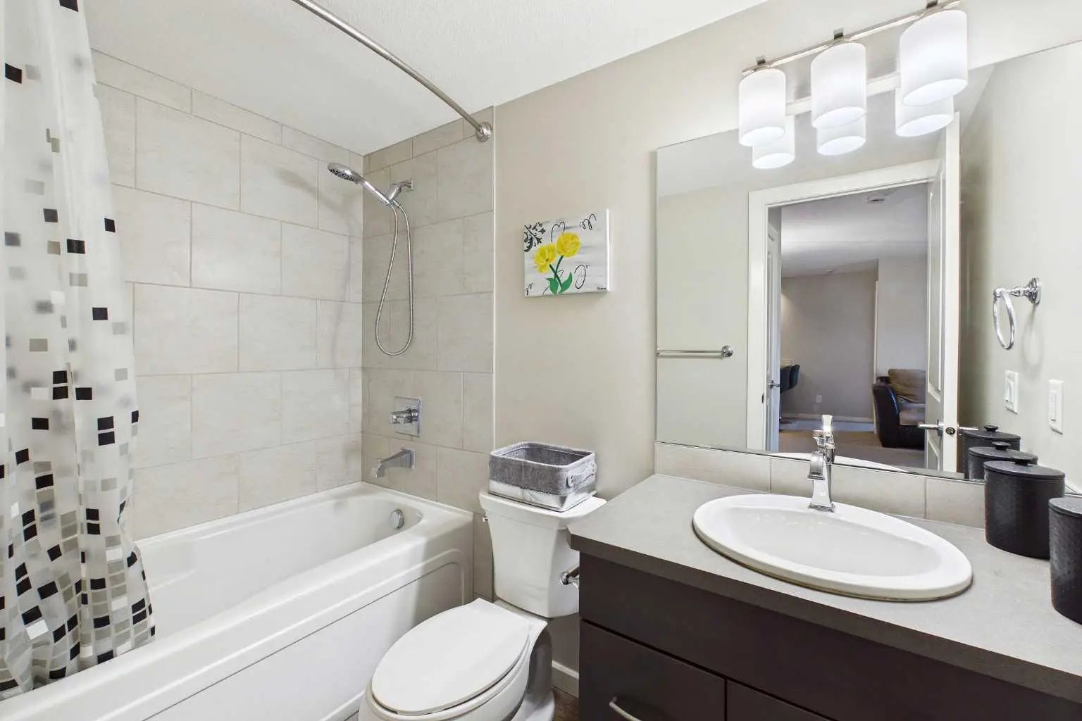 3307 402 Kincora Glen Road Northwest, Calgary – Residential Apartment Listing Photo 15