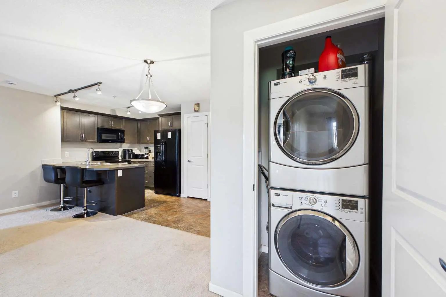 3307 402 Kincora Glen Road Northwest, Calgary – Residential Apartment Listing Photo 16