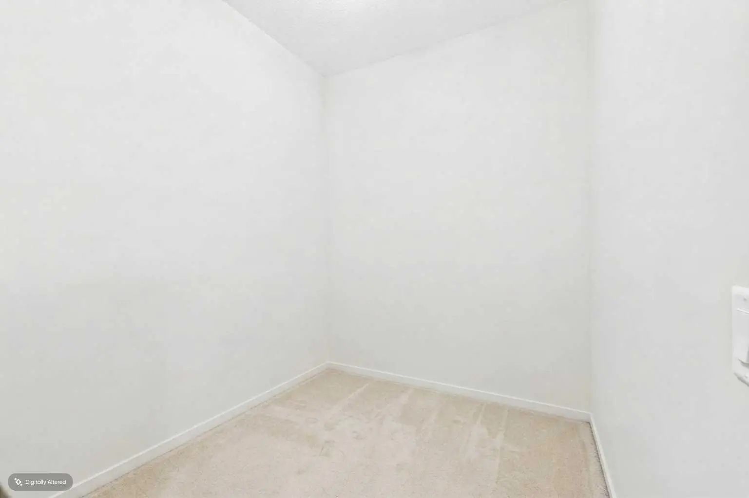 3307 402 Kincora Glen Road Northwest, Calgary – Residential Apartment Listing Photo 17