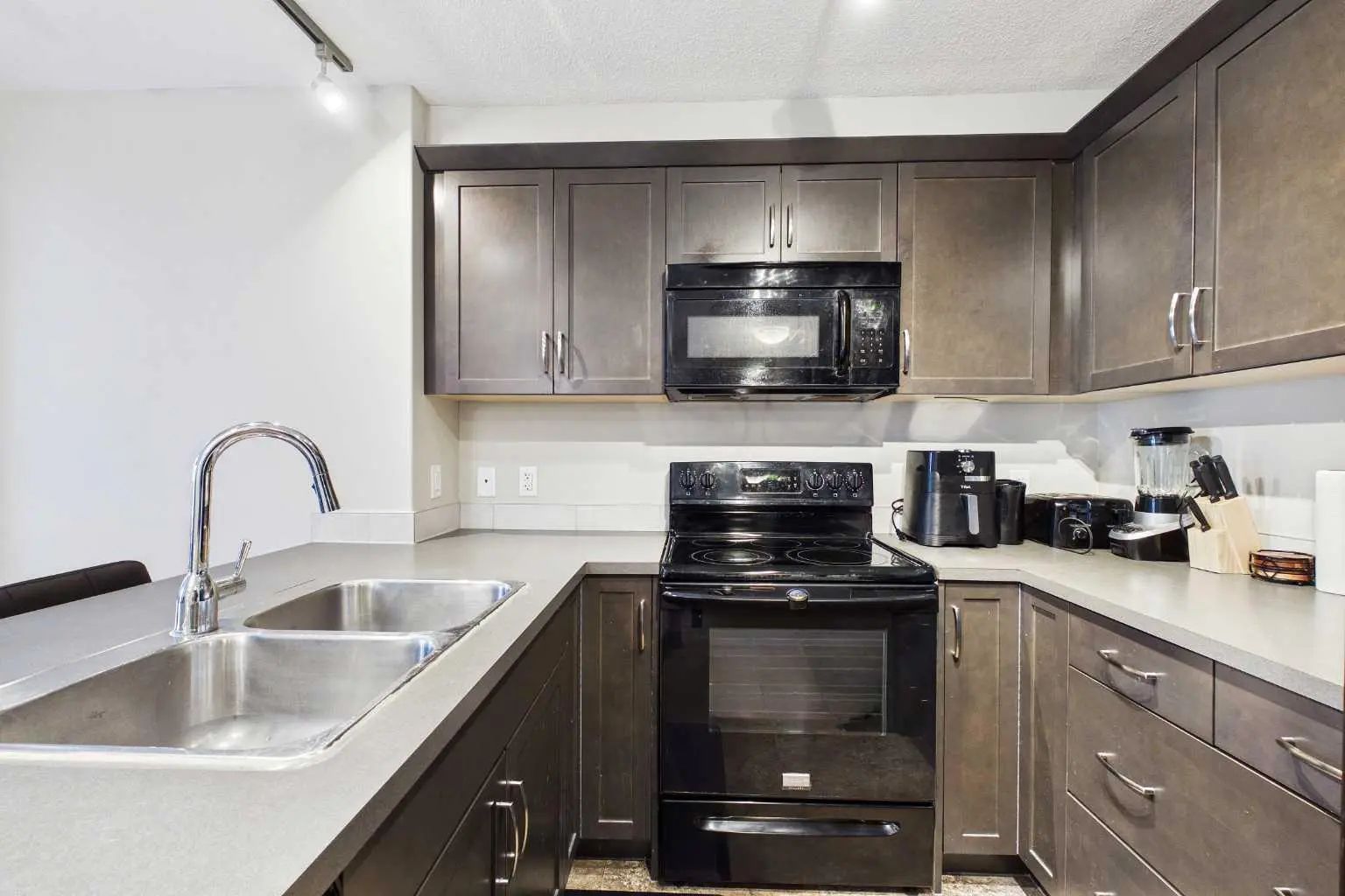 3307 402 Kincora Glen Road Northwest, Calgary – Residential Apartment Listing Photo 2