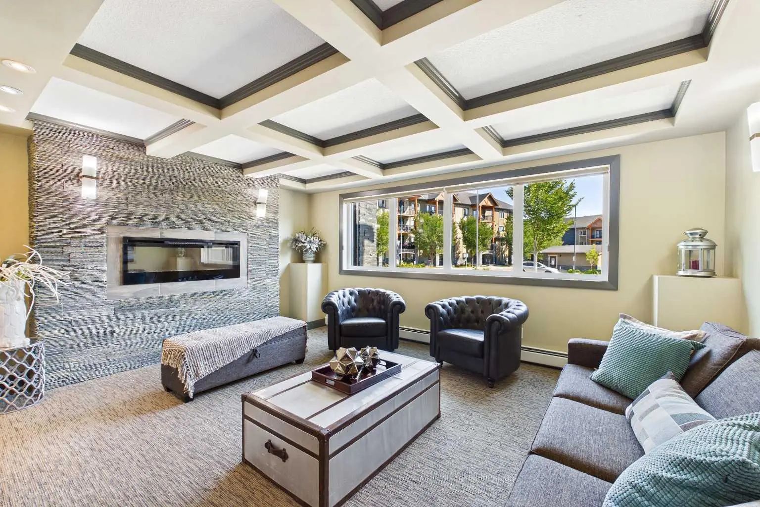 3307 402 Kincora Glen Road Northwest, Calgary – Residential Apartment Listing Photo 20