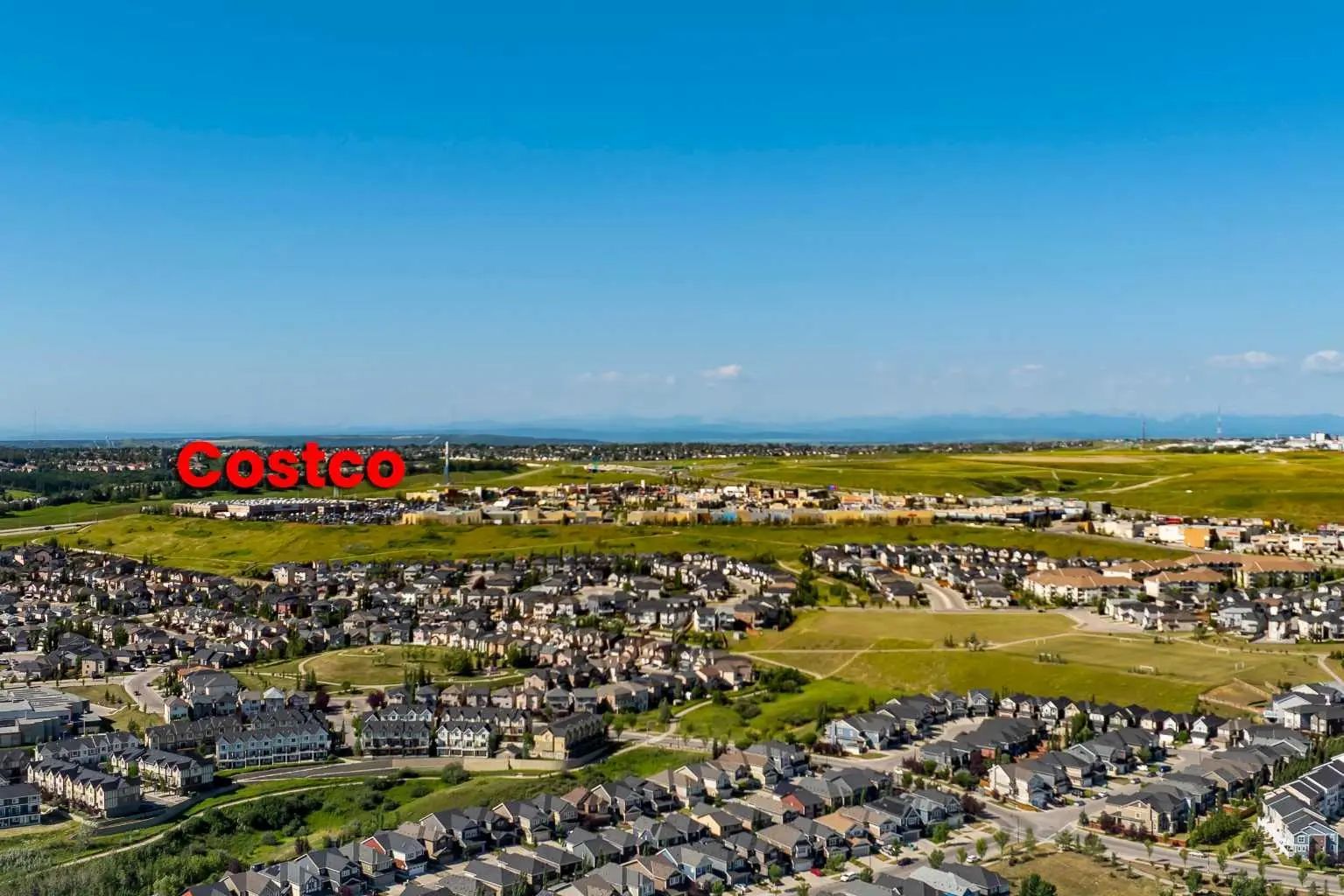 3307 402 Kincora Glen Road Northwest, Calgary – Residential Apartment Listing Photo 24
