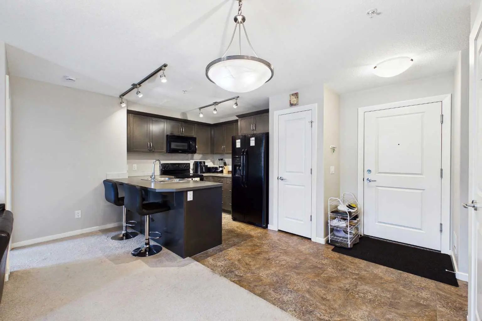 3307 402 Kincora Glen Road Northwest, Calgary – Residential Apartment Listing Photo 5