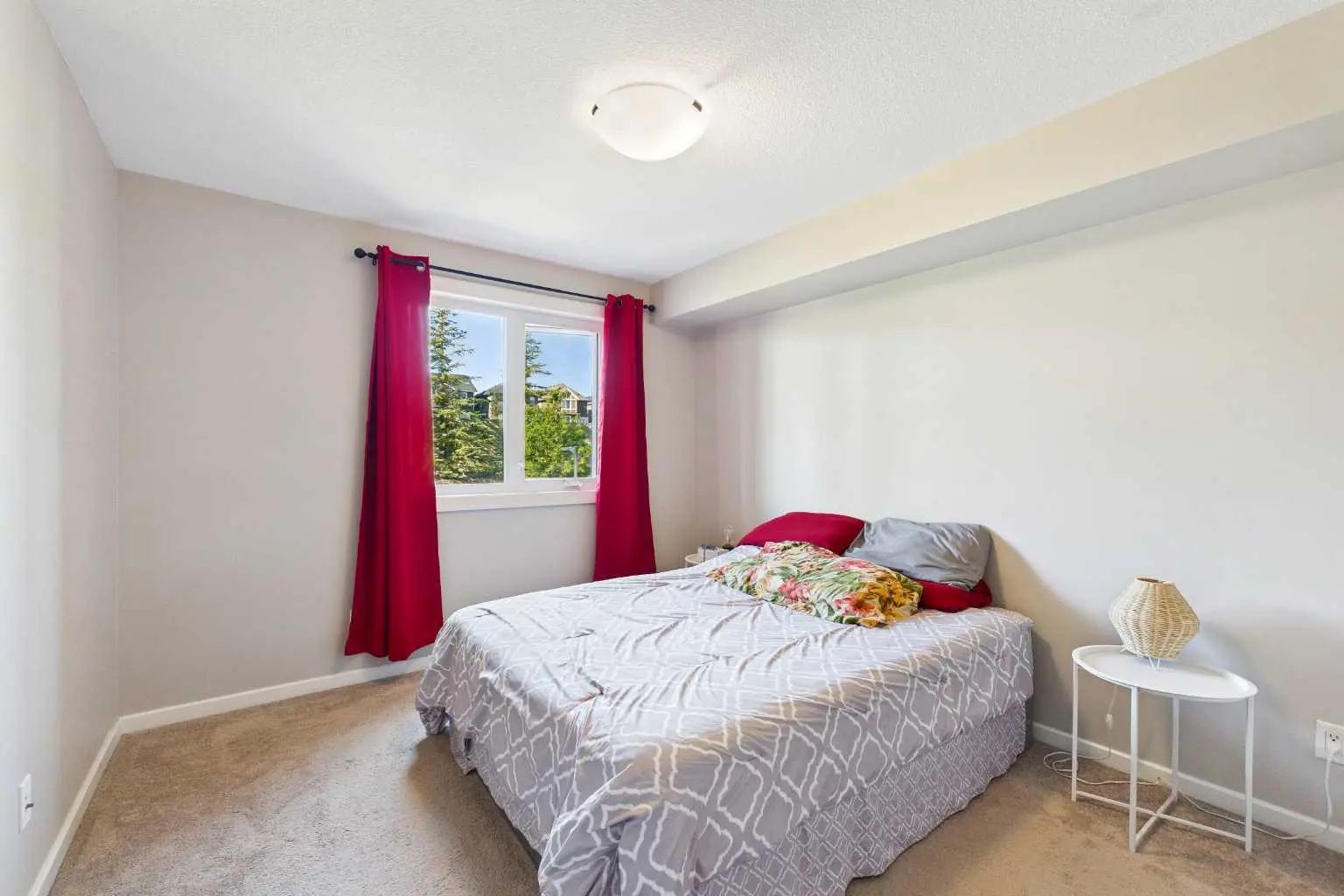 3307 402 Kincora Glen Road Northwest, Calgary – Residential Apartment Listing Photo 9