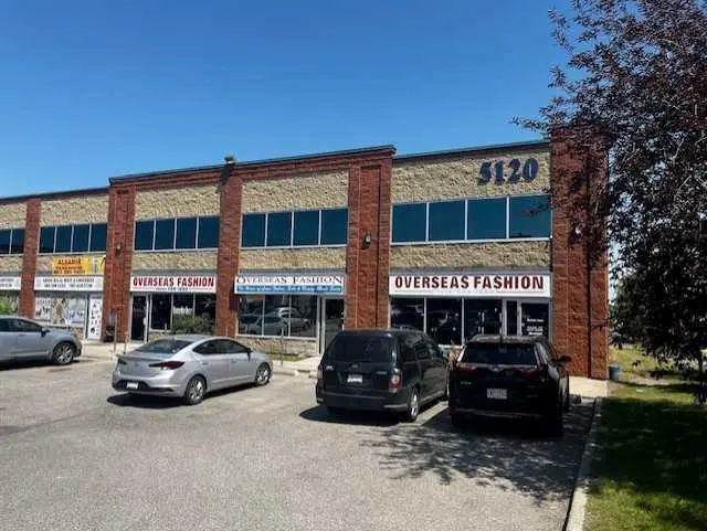 171 5120 47 Street Ne, Calgary