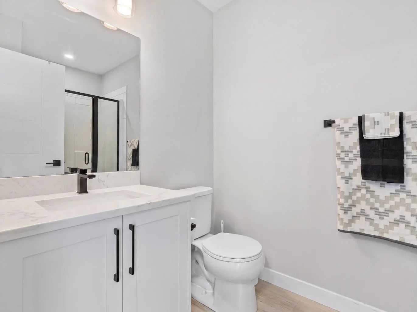32 Evanscrest Court Northwest, Calgary – Residential Row/Townhouse Listing Photo 18