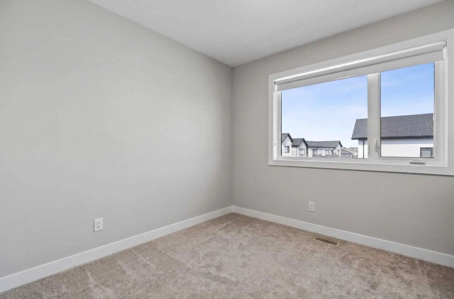 32 Evanscrest Court Northwest, Calgary – Residential Row/Townhouse Listing Photo 20