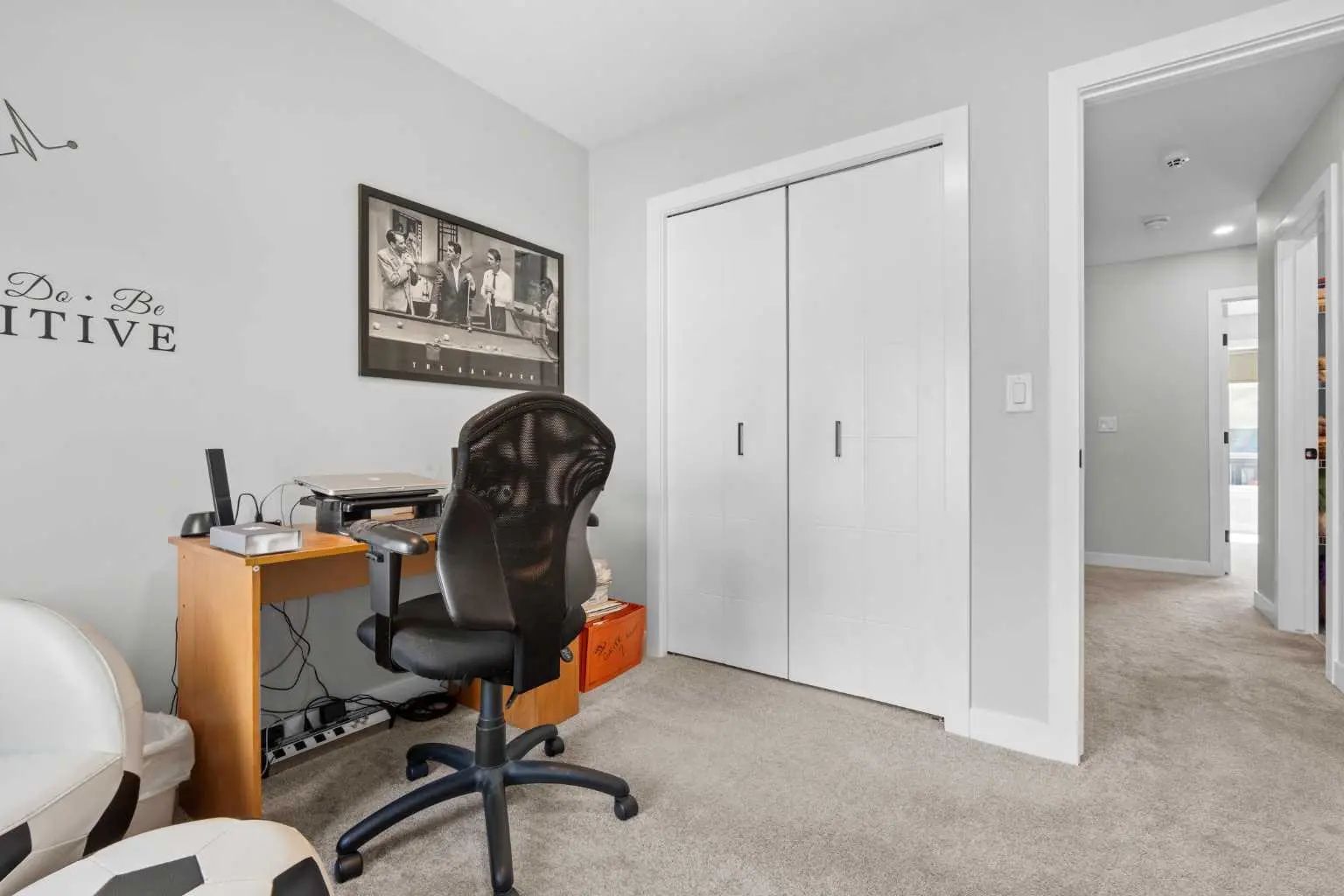 32 Evanscrest Court Northwest, Calgary – Residential Row/Townhouse Listing Photo 26