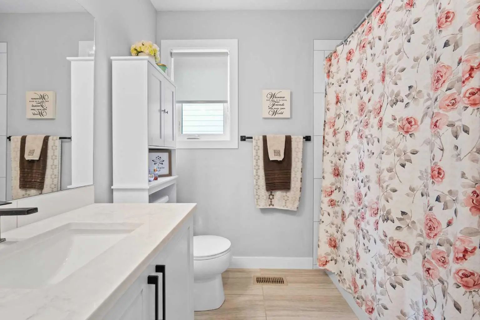 32 Evanscrest Court Northwest, Calgary – Residential Row/Townhouse Listing Photo 28