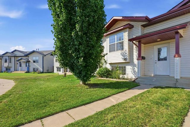 34 Keen Crescent , Red Deer