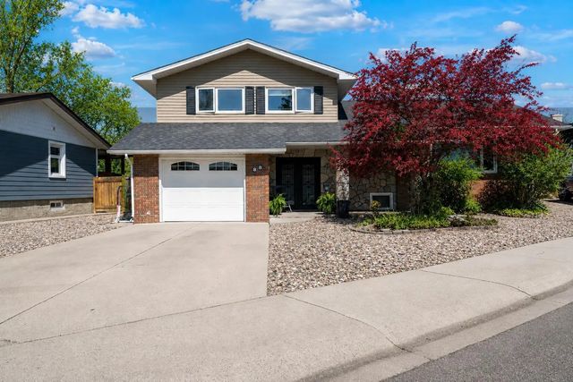 88 Cypress Way Se, Medicine Hat