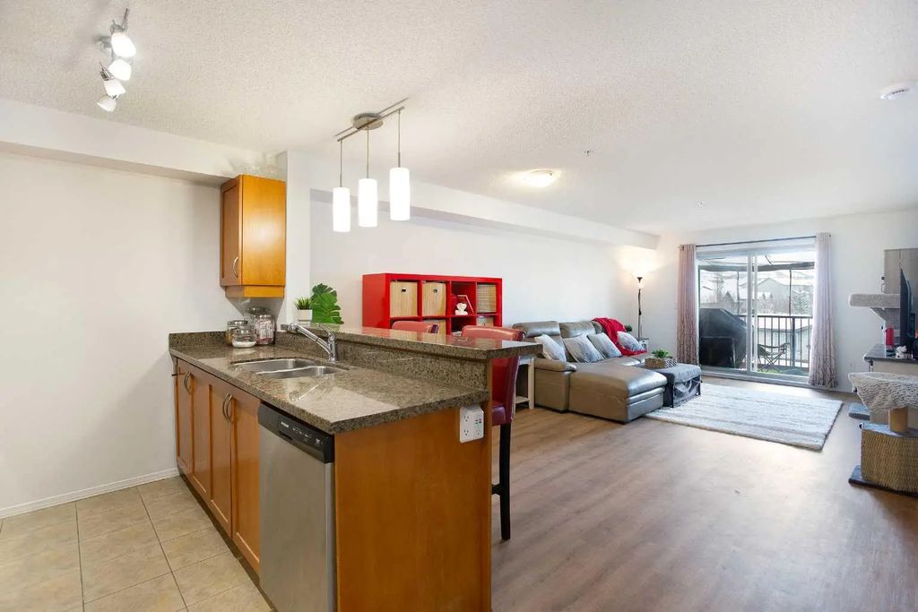 4310 60 Panatella Street Nw, Calgary