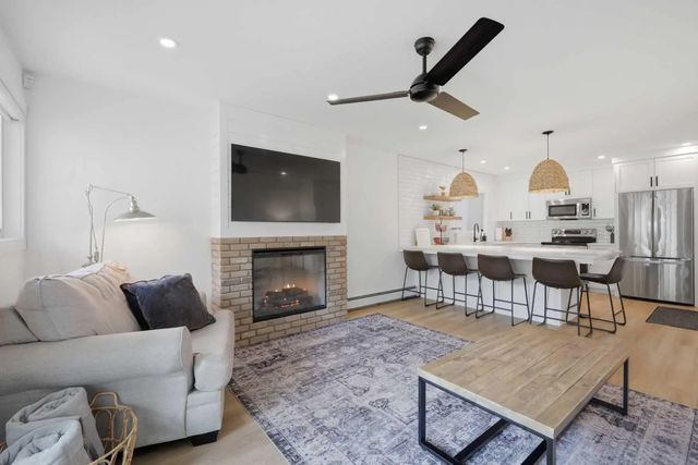 #2 4415 Lakeshore Drive , Sylvan Lake