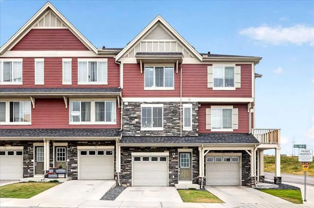 77 Kinlea Way Nw, Calgary