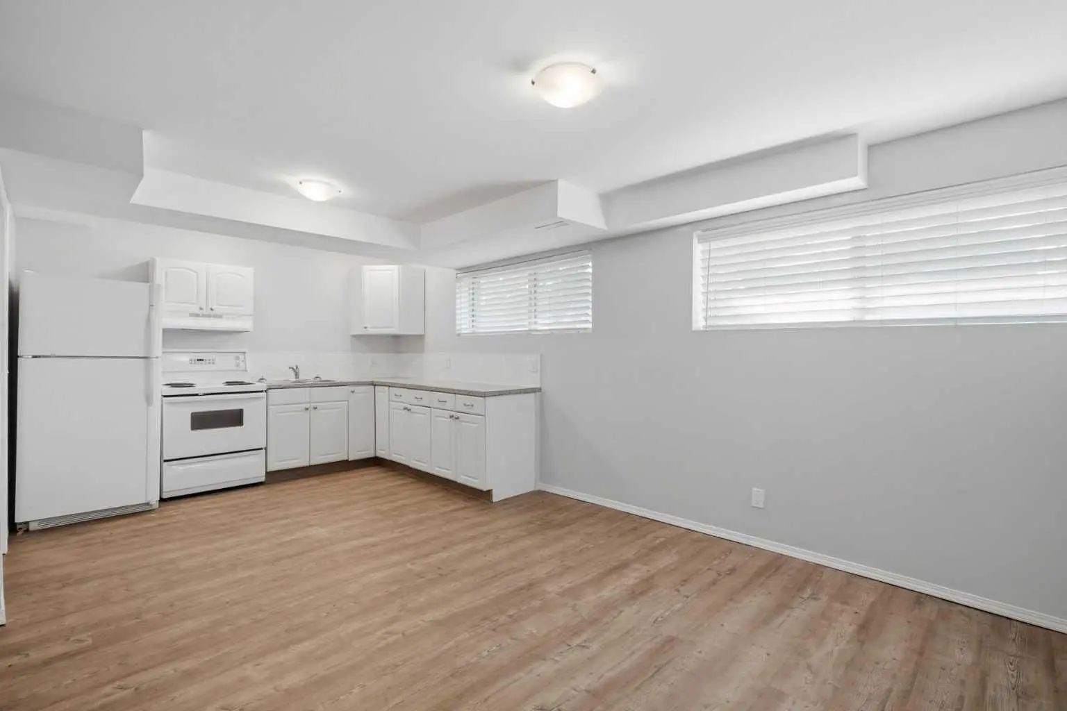 2706 46 Street Southeast, Calgary – Residential Semi Detached (Half Duplex) Listing Photo 10