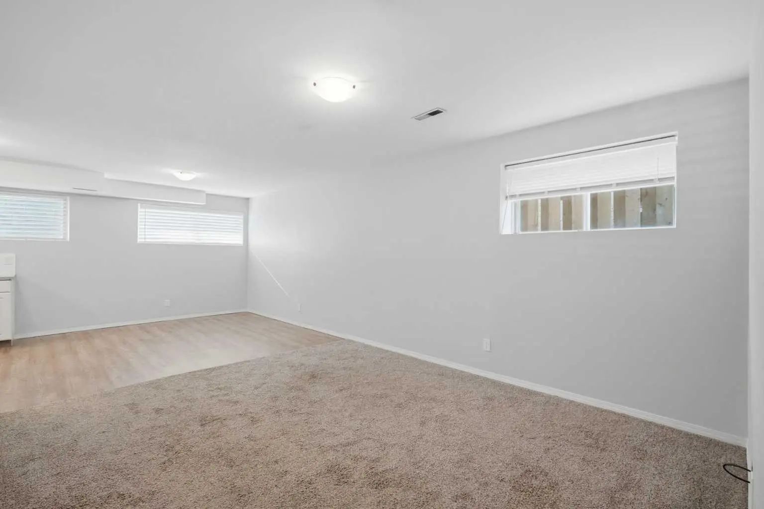 2706 46 Street Southeast, Calgary – Residential Semi Detached (Half Duplex) Listing Photo 13