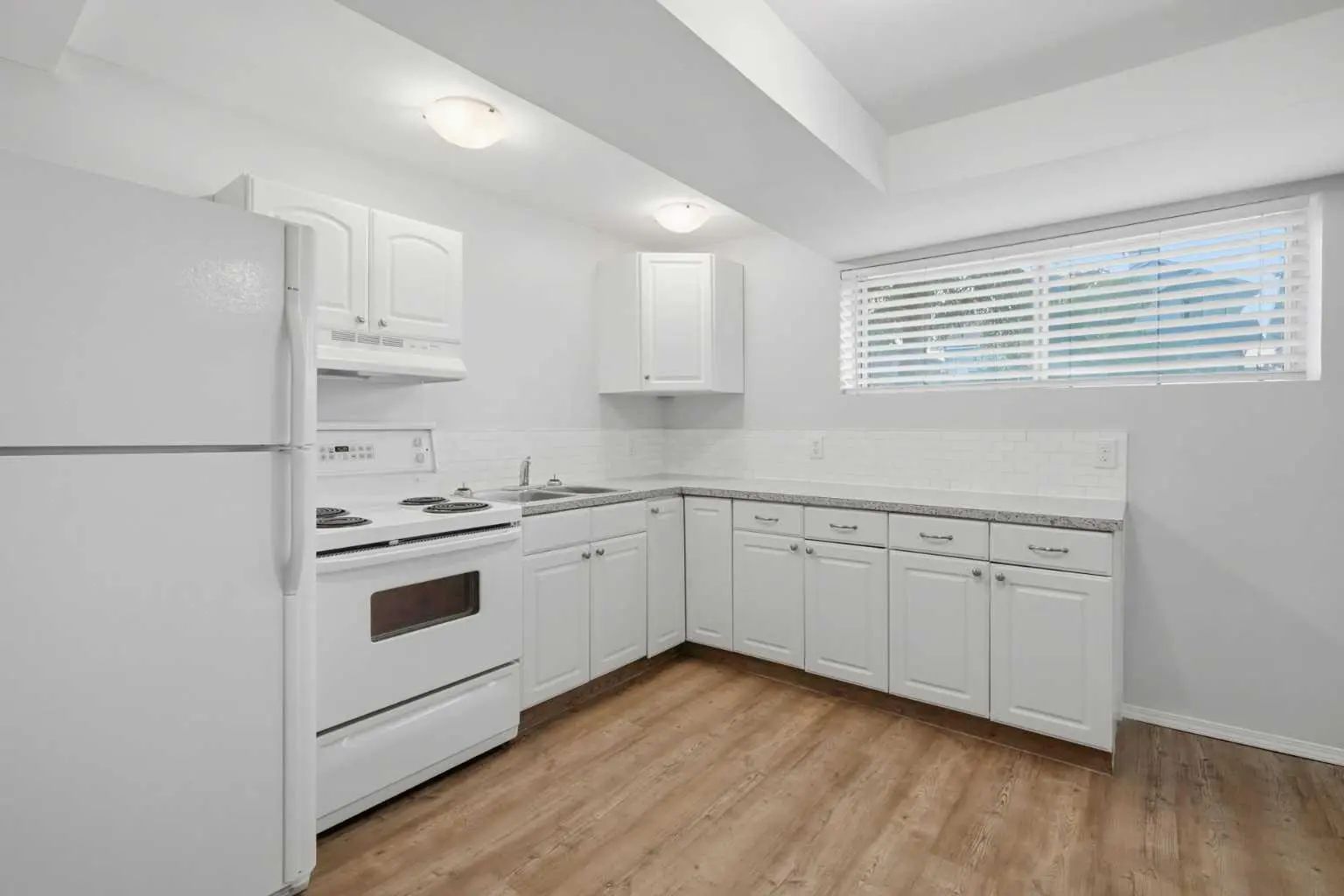 2706 46 Street Southeast, Calgary – Residential Semi Detached (Half Duplex) Listing Photo 14