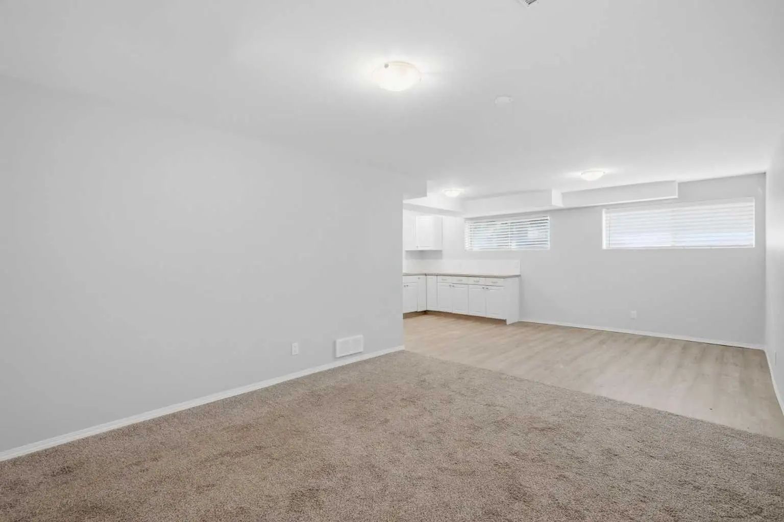 2706 46 Street Southeast, Calgary – Residential Semi Detached (Half Duplex) Listing Photo 15
